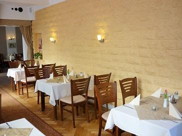 Hotel Waldhaus-Hutzelhoeh Рула Екстериор снимка